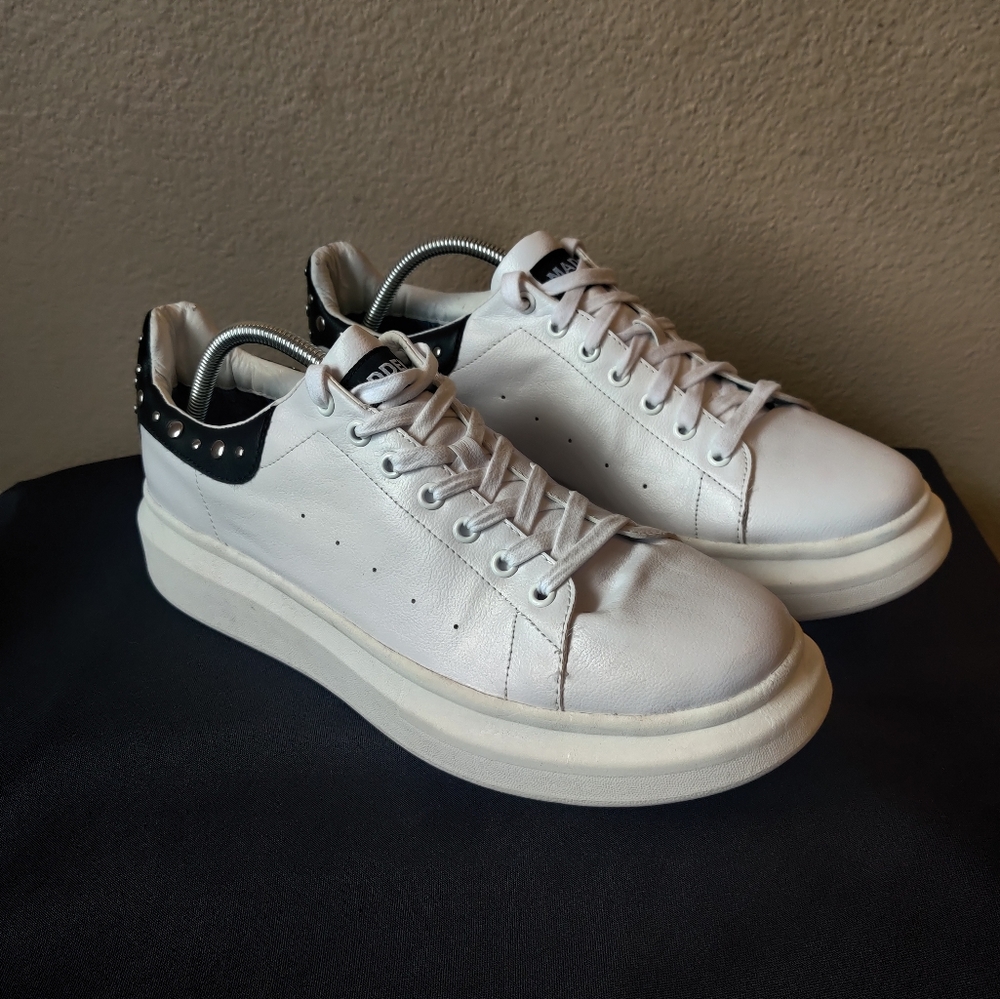 Madden sneakers
